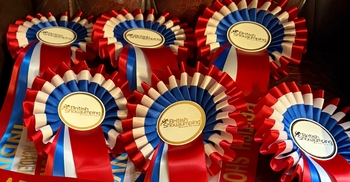 Midlands Academy Show 12-13 December at Arena UK! Midlands Academy Show 12-13 December at Arena UK!